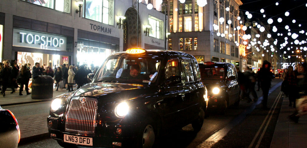 Topshop