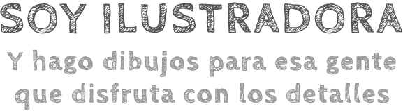soy-ilustradora-3
